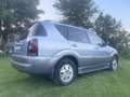 SsangYong Rexton 2.7 xdi Premium3 - thumbnail 3