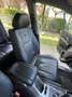 SsangYong Rexton 2.7 xdi Premium3 - thumbnail 8