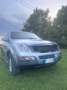 SsangYong Rexton 2.7 xdi Premium3 - thumbnail 5