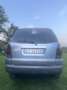 SsangYong Rexton 2.7 xdi Premium3 - thumbnail 4