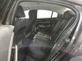 Mazda 3 2.5 SkyactiveG 140 Autom.Exclusive-Line*Bose*RFK*P Grau - thumbnail 18
