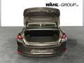 Mazda 3 2.5 SkyactiveG 140 Autom.Exclusive-Line Fastback*B Gris - thumbnail 20