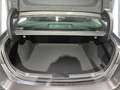 Mazda 3 2.5 SkyactiveG 140 Autom.Exclusive-Line*Bose*RFK*P Grau - thumbnail 21