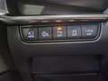 Mazda 3 2.5 SkyactiveG 140 Autom.Exclusive-Line*Bose*RFK*P Grau - thumbnail 15