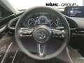 Mazda 3 2.5 SkyactiveG 140 Autom.Exclusive-Line Fastback*B Gris - thumbnail 14