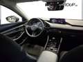 Mazda 3 2.5 SkyactiveG 140 Autom.Exclusive-Line Fastback*B Gris - thumbnail 13