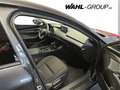 Mazda 3 2.5 SkyactiveG 140 Autom.Exclusive-Line*Bose*RFK*P Grau - thumbnail 12