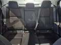 Mazda 3 2.5 SkyactiveG 140 Autom.Exclusive-Line*Bose*RFK*P Grau - thumbnail 19