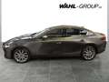 Mazda 3 2.5 SkyactiveG 140 Autom.Exclusive-Line*Bose*RFK*P Grau - thumbnail 2