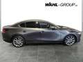 Mazda 3 2.5 SkyactiveG 140 Autom.Exclusive-Line*Bose*RFK*P Grau - thumbnail 6