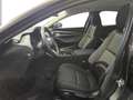 Mazda 3 2.5 SkyactiveG 140 Autom.Exclusive-Line*Bose*RFK*P Grau - thumbnail 11