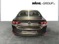 Mazda 3 2.5 SkyactiveG 140 Autom.Exclusive-Line*Bose*RFK*P Grau - thumbnail 4