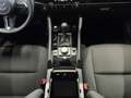 Mazda 3 2.5 SkyactiveG 140 Autom.Exclusive-Line Fastback*B Gris - thumbnail 17