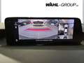 Mazda 3 2.5 SkyactiveG 140 Autom.Exclusive-Line*Bose*RFK*P Grau - thumbnail 16