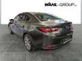 Mazda 3 2.5 SkyactiveG 140 Autom.Exclusive-Line*Bose*RFK*P Grau - thumbnail 3