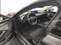 Mazda 3 2.5 SkyactiveG 140 Autom.Exclusive-Line Fastback*B Gris - thumbnail 10