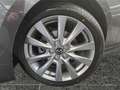 Mazda 3 2.5 SkyactiveG 140 Autom.Exclusive-Line*Bose*RFK*P Grau - thumbnail 9