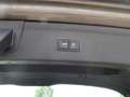 Audi Q3 design Rück. Kam. Shz. Navi Xenon Braun - thumbnail 15