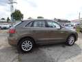 Audi Q3 design Rück. Kam. Shz. Navi Xenon Braun - thumbnail 5