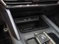 CUPRA Leon 2.0 TSI VZ Extreme 221 DSG Gris - thumbnail 19