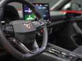 CUPRA Leon 2.0 TSI VZ Extreme 221 DSG Gris - thumbnail 25
