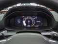 CUPRA Leon 2.0 TSI VZ Extreme 221 DSG Gris - thumbnail 13