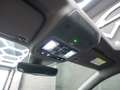 CUPRA Leon 2.0 TSI VZ Extreme 221 DSG Gris - thumbnail 26