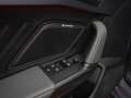 CUPRA Leon 2.0 TSI VZ Extreme 221 DSG Gris - thumbnail 23