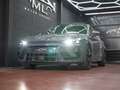 CUPRA Leon 2.0 TSI VZ Extreme 221 DSG Gris - thumbnail 31