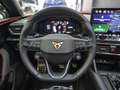 CUPRA Leon 2.0 TSI VZ Extreme 221 DSG Gris - thumbnail 12