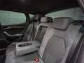CUPRA Leon 2.0 TSI VZ Extreme 221 DSG Gris - thumbnail 7