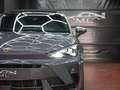 CUPRA Leon 2.0 TSI VZ Extreme 221 DSG Gris - thumbnail 32