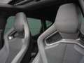 CUPRA Leon 2.0 TSI VZ Extreme 221 DSG Gris - thumbnail 28