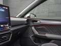 CUPRA Leon 2.0 TSI VZ Extreme 221 DSG Gris - thumbnail 27