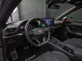 CUPRA Leon 2.0 TSI VZ Extreme 221 DSG Gris - thumbnail 4