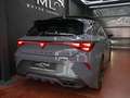 CUPRA Leon 2.0 TSI VZ Extreme 221 DSG Gris - thumbnail 37
