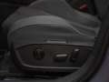 CUPRA Leon 2.0 TSI VZ Extreme 221 DSG Gris - thumbnail 29