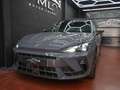CUPRA Leon 2.0 TSI VZ Extreme 221 DSG Gris - thumbnail 1