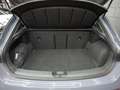 CUPRA Leon 2.0 TSI VZ Extreme 221 DSG Gris - thumbnail 11
