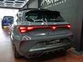 CUPRA Leon 2.0 TSI VZ Extreme 221 DSG Gris - thumbnail 9