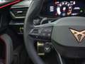 CUPRA Leon 2.0 TSI VZ Extreme 221 DSG Gris - thumbnail 14