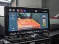CUPRA Leon 2.0 TSI VZ Extreme 221 DSG Gris - thumbnail 17