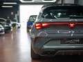 CUPRA Leon 2.0 TSI VZ Extreme 221 DSG Gris - thumbnail 34