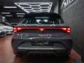 CUPRA Leon 2.0 TSI VZ Extreme 221 DSG Gris - thumbnail 10