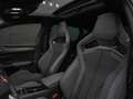 CUPRA Leon 2.0 TSI VZ Extreme 221 DSG Gris - thumbnail 5