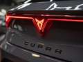 CUPRA Leon 2.0 TSI VZ Extreme 221 DSG Gris - thumbnail 35
