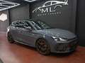 CUPRA Leon 2.0 TSI VZ Extreme 221 DSG Gris - thumbnail 39