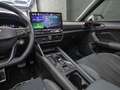 CUPRA Leon 2.0 TSI VZ Extreme 221 DSG Gris - thumbnail 16