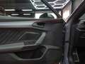 CUPRA Leon 2.0 TSI VZ Extreme 221 DSG Gris - thumbnail 21