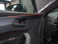 CUPRA Leon 2.0 TSI VZ Extreme 221 DSG Gris - thumbnail 22
